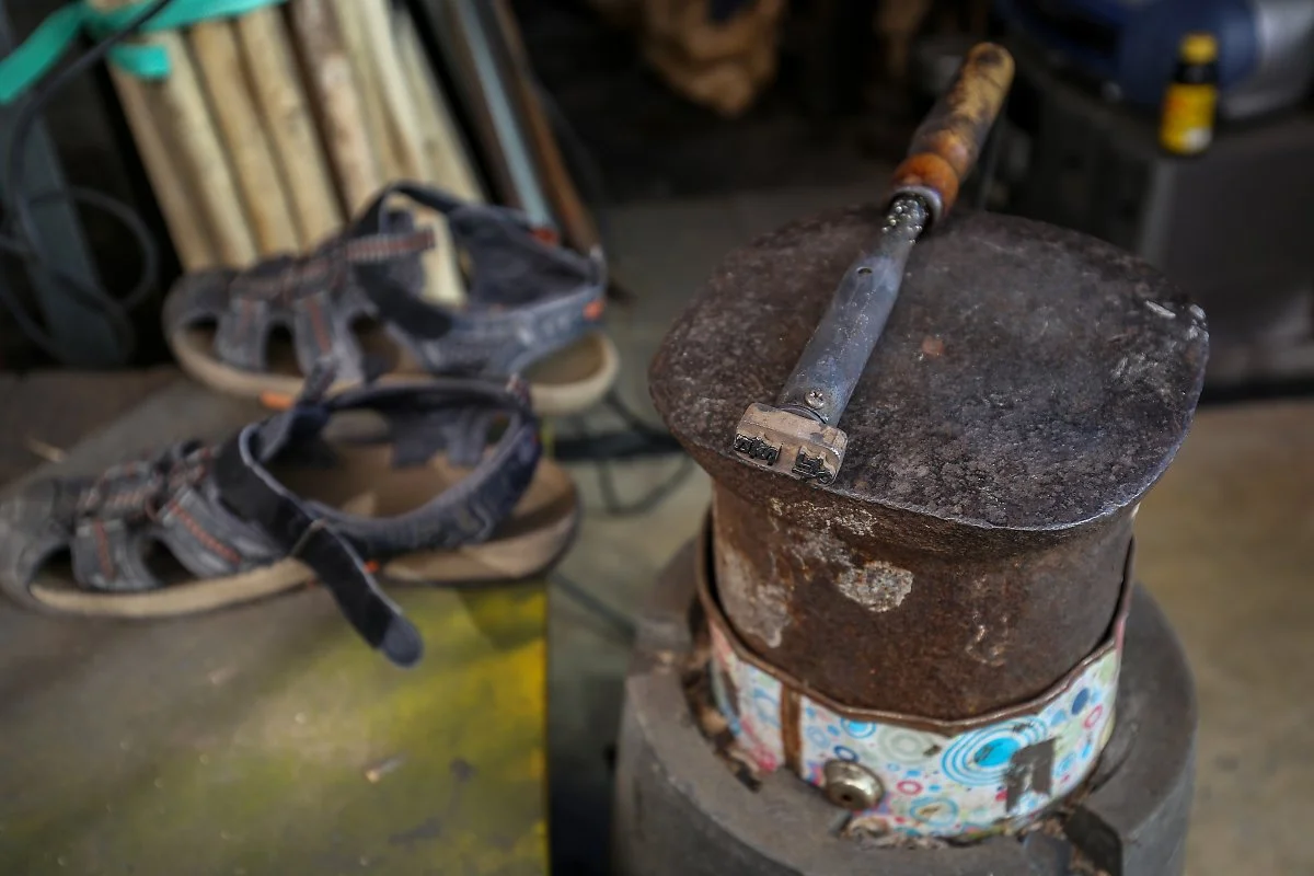 %EB%B6%88%EA%B4%91%EB%8C%80%EC%9E%A5%EA%B0%84-12.jpg?type=w1200