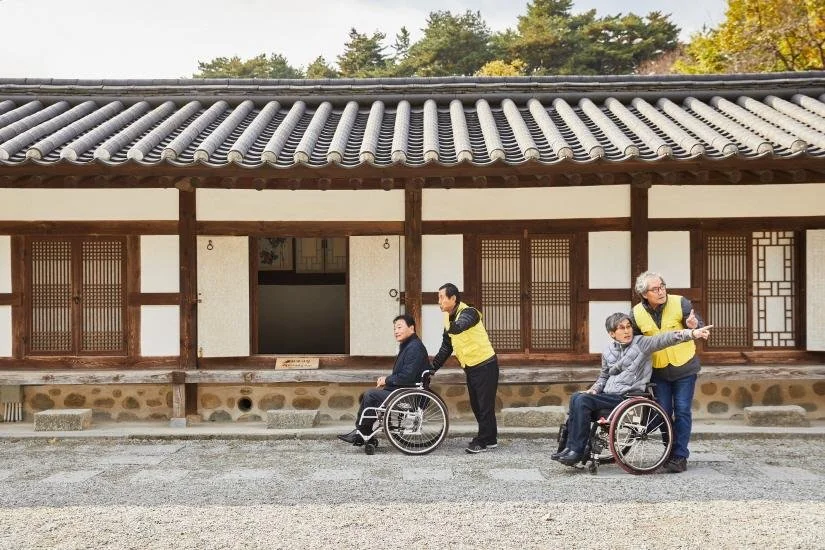 a0caeafc-f66d-4a27-83d5-66d59732a2bf.jpg?type=w1200