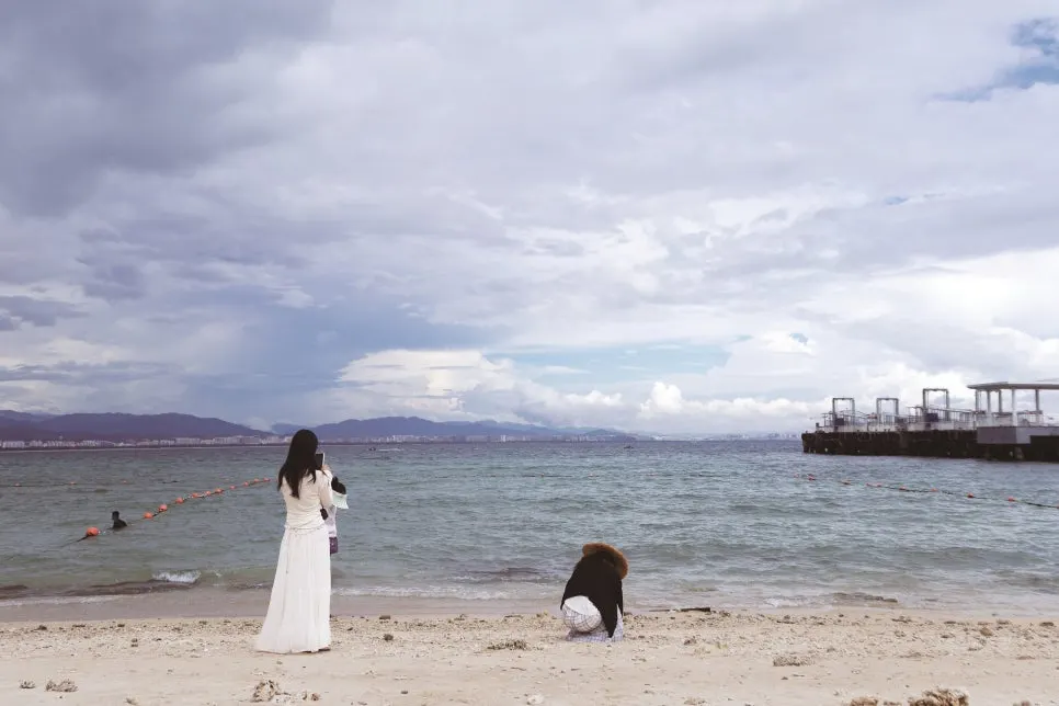 %EC%8A%A4%EB%8B%A4%EC%98%A4_(3)_%EB%B3%B5%EC%82%AC.jpg?type=w966