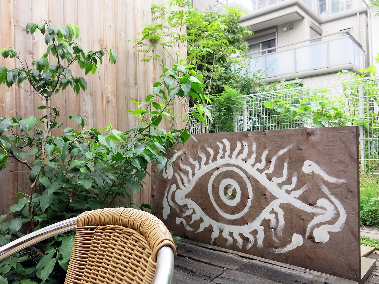 사진집식당 메구타마 (15).JPG