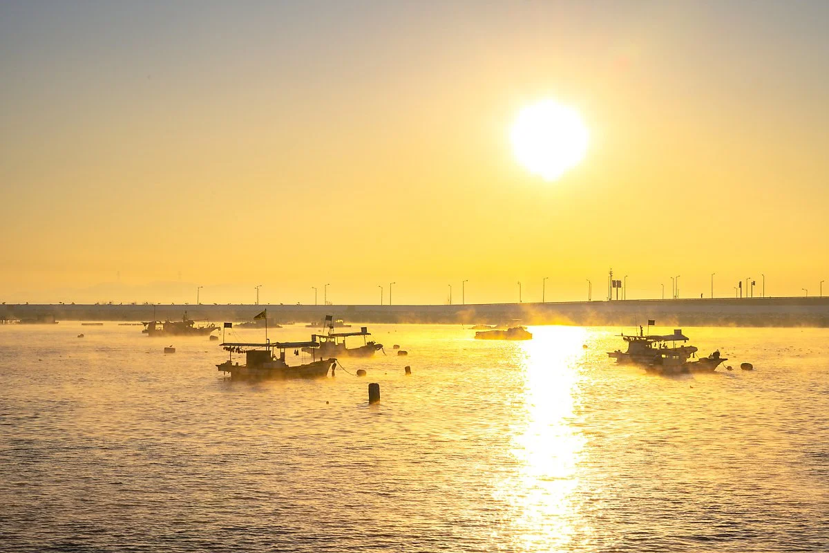 %EC%82%BC%EA%B8%B8%ED%8F%AC_%EC%95%84%EC%B9%A8.jpg?type=w1200