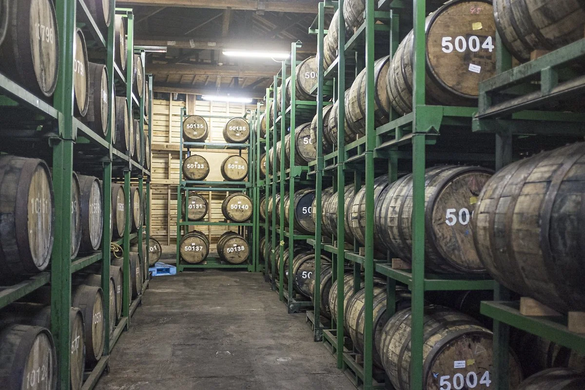 %ED%82%A4%ED%83%80%EC%95%BC_%EC%96%91%EC%A1%B0%EC%9E%A5_%285%29.jpg?type=w1200