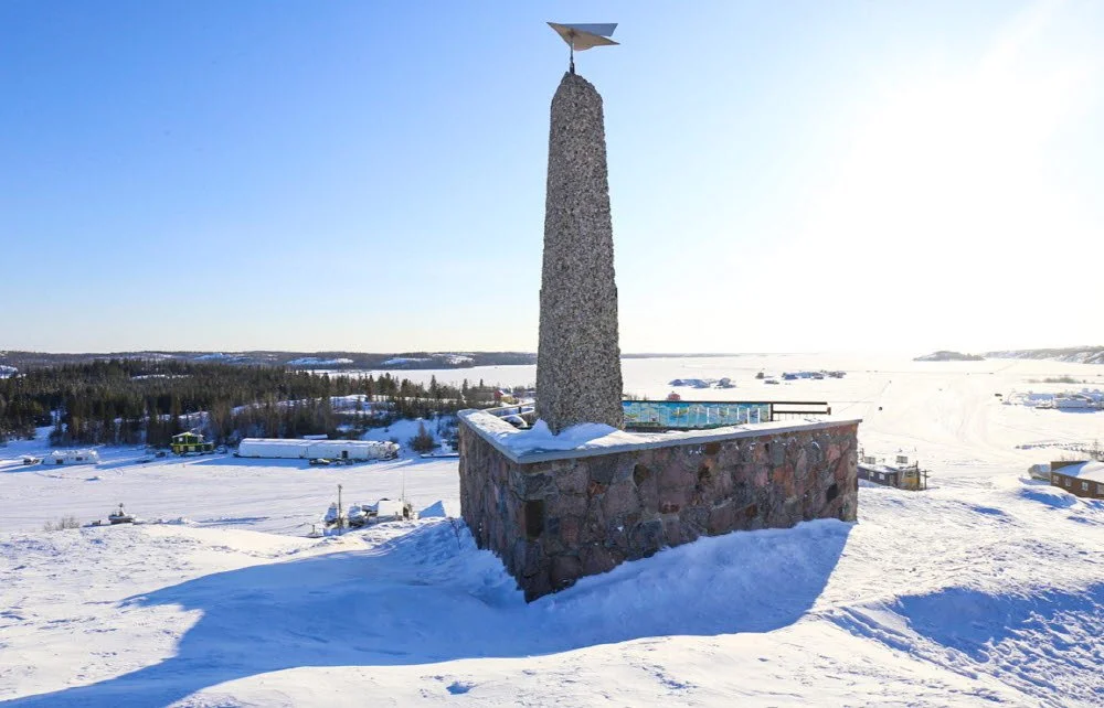 %ED%8C%8C%EC%9D%BC%EB%9F%BF_%EB%AA%A8%EB%88%84%EB%A8%BC%ED%8A%B8%C2%A9Destination_Canada.jpg?type=w1200