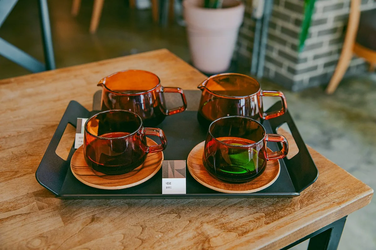 d_%EB%B8%94%EB%9E%99%EC%97%85%EC%BB%A4%ED%94%BC_%EC%84%9C%EB%A9%B4%EB%B3%B8%EC%A0%90_2.jpg?type=w1200