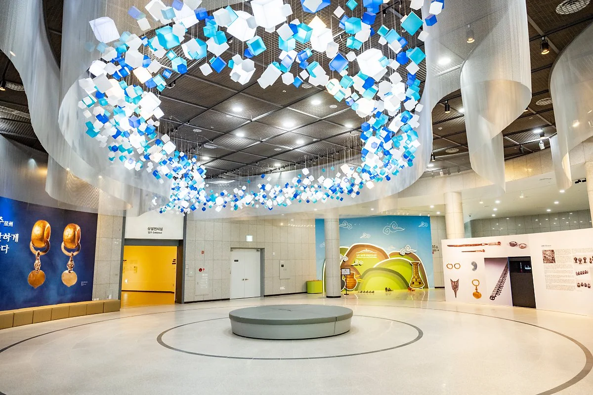 %EA%B3%A0%EB%B6%84%EA%B5%B0%EC%A0%84%EC%8B%9C%EA%B4%80_%2816%29.jpg?type=w1200