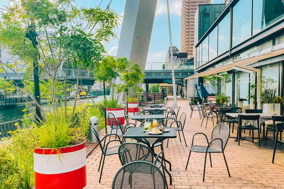 %EB%AC%B4%EB%9E%80_%2828%29-26.jpg?type=w1200