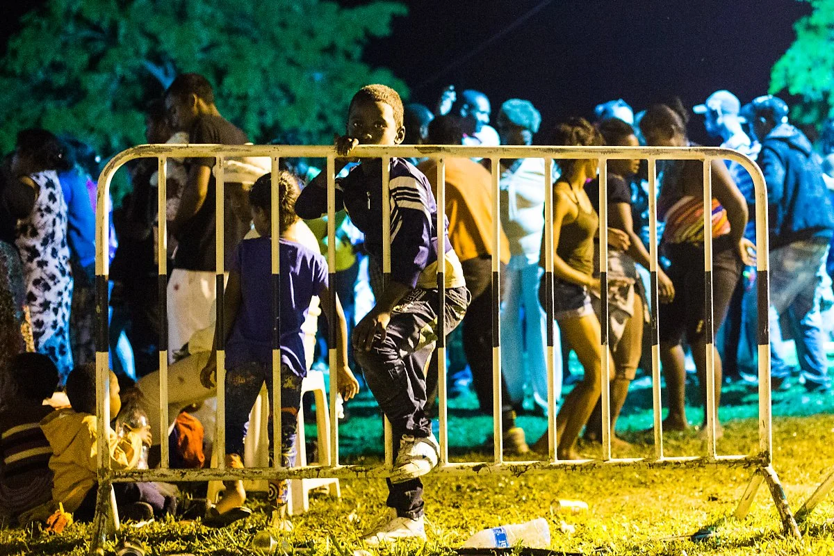 %ED%81%AC%EB%A0%88%EC%98%AC%ED%8E%98%EC%8A%A4%ED%8B%B0%EB%B2%8C_%EC%84%B8%EC%B9%B4%EB%82%98%EC%9D%B4%ED%8A%B8_%EA%B3%B5%EC%97%B0%EC%9E%A5_%ED%92%8D%EA%B2%BD_%2810%29.jpg?type=w1200