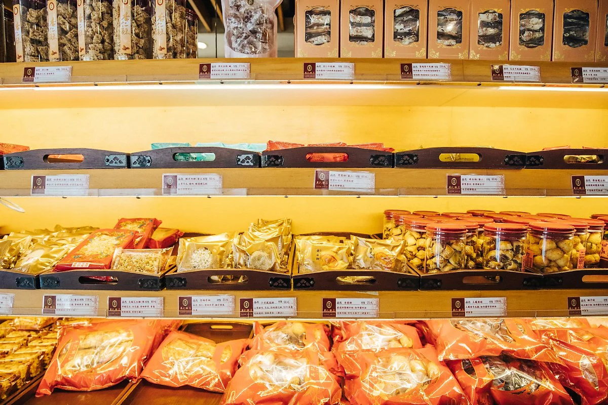 %ED%8E%91%EC%82%B0_%2829_-_69%29.jpg?type=w1200