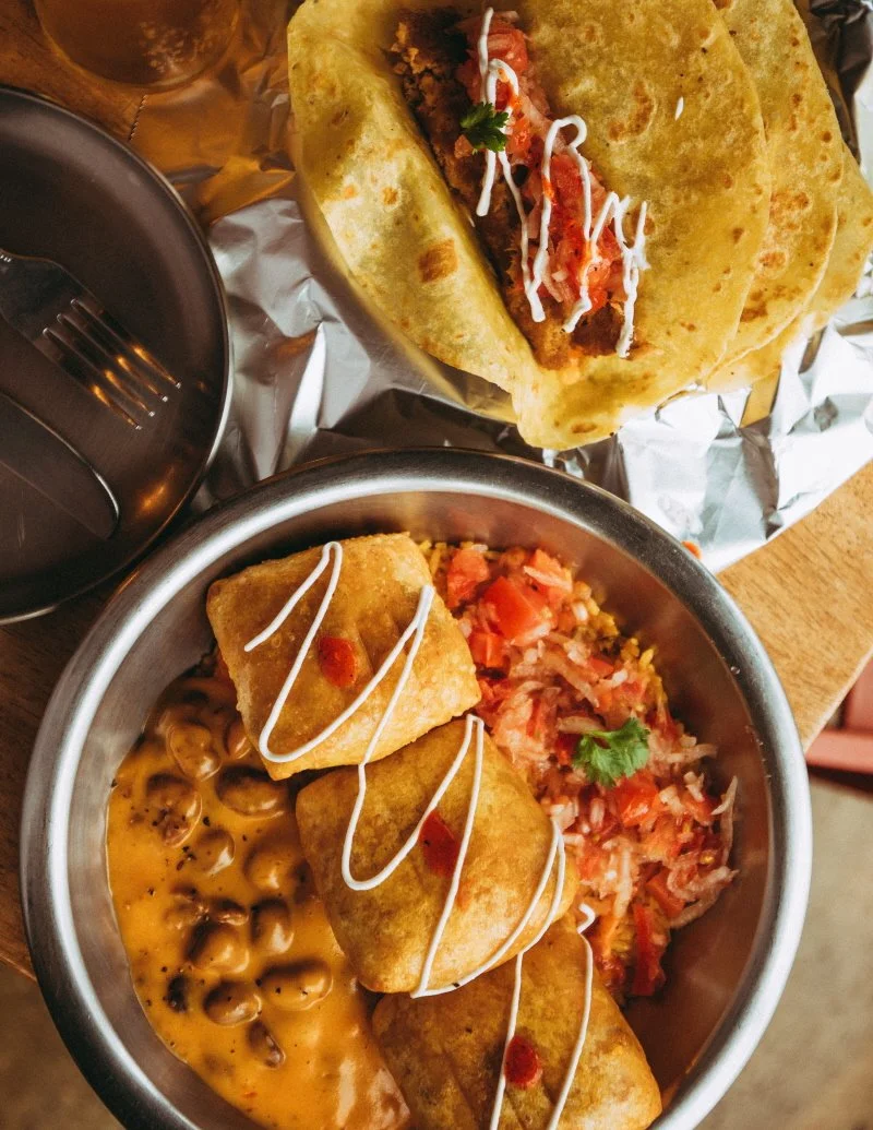 %ED%81%AC%EA%B8%B0%EB%B3%80%ED%99%98%EA%B5%AC%EC%8A%A4%ED%86%A0%ED%83%80%EC%BD%94_%283%29.jpg?type=w1200