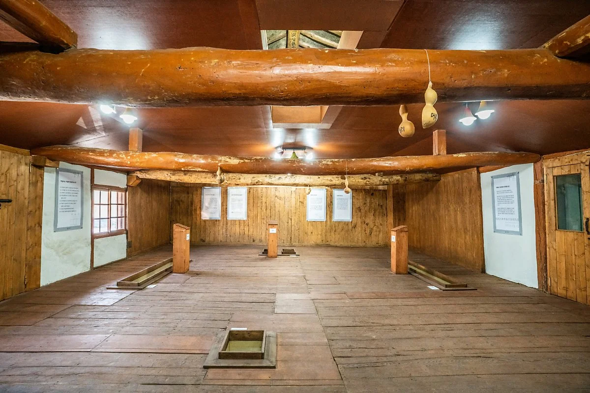 %ED%81%AC%EA%B8%B0%EB%B3%80%ED%99%98DSC05926-%ED%8E%B8%EC%A7%91.jpg?type=w1200