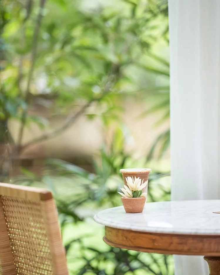 IMG_2646.jpg?type=w1200