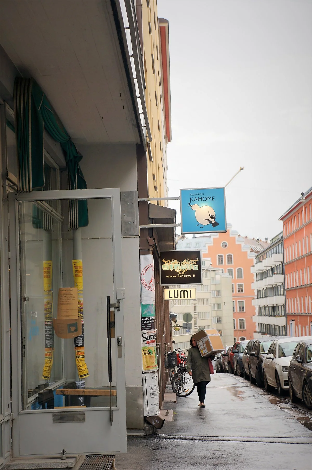 %EB%9D%BC%EB%B9%88%ED%86%A8%EB%9D%BC_%EC%B9%B4%EB%AA%A8%EB%A9%94_%281%29.JPG?type=w1200