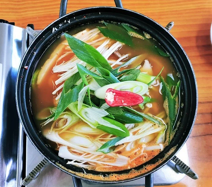 03%EC%83%98%EB%82%B4%EC%86%90%EB%91%90%EB%B6%80_%281%29.jpg?type=w1200