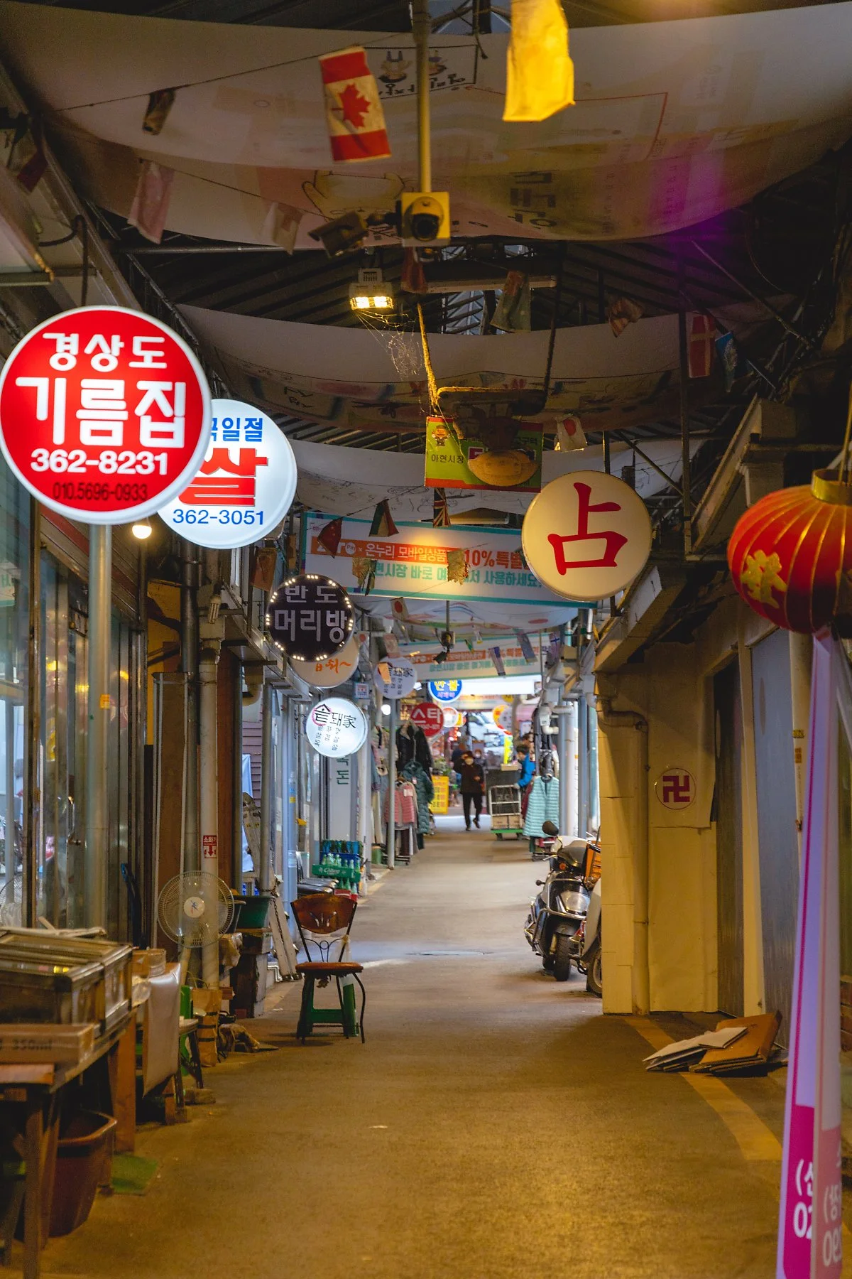 IMG_0169.jpg?type=w1200