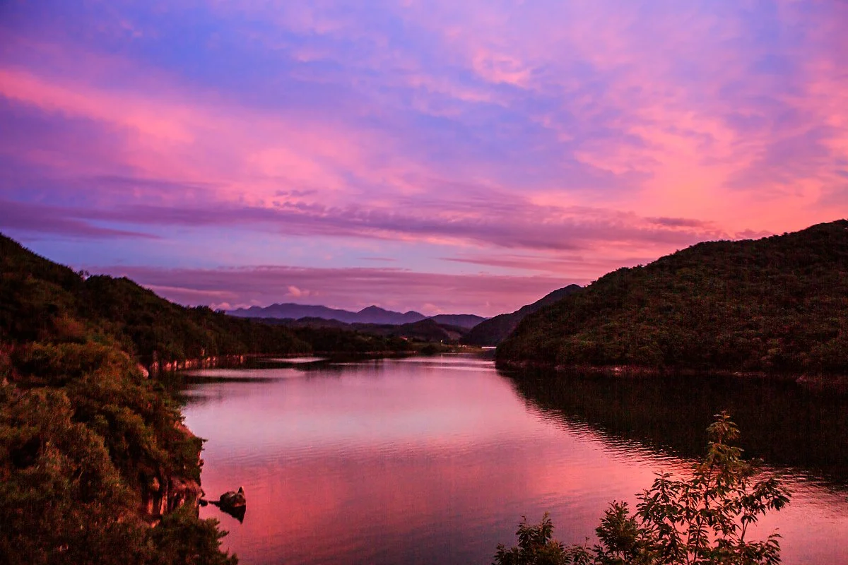 %EC%B2%AD%ED%92%8D%ED%98%B8%EC%95%BC%EA%B2%BD_%EA%B9%80%EB%8F%84%ED%98%95_%281%29.JPG?type=w1200