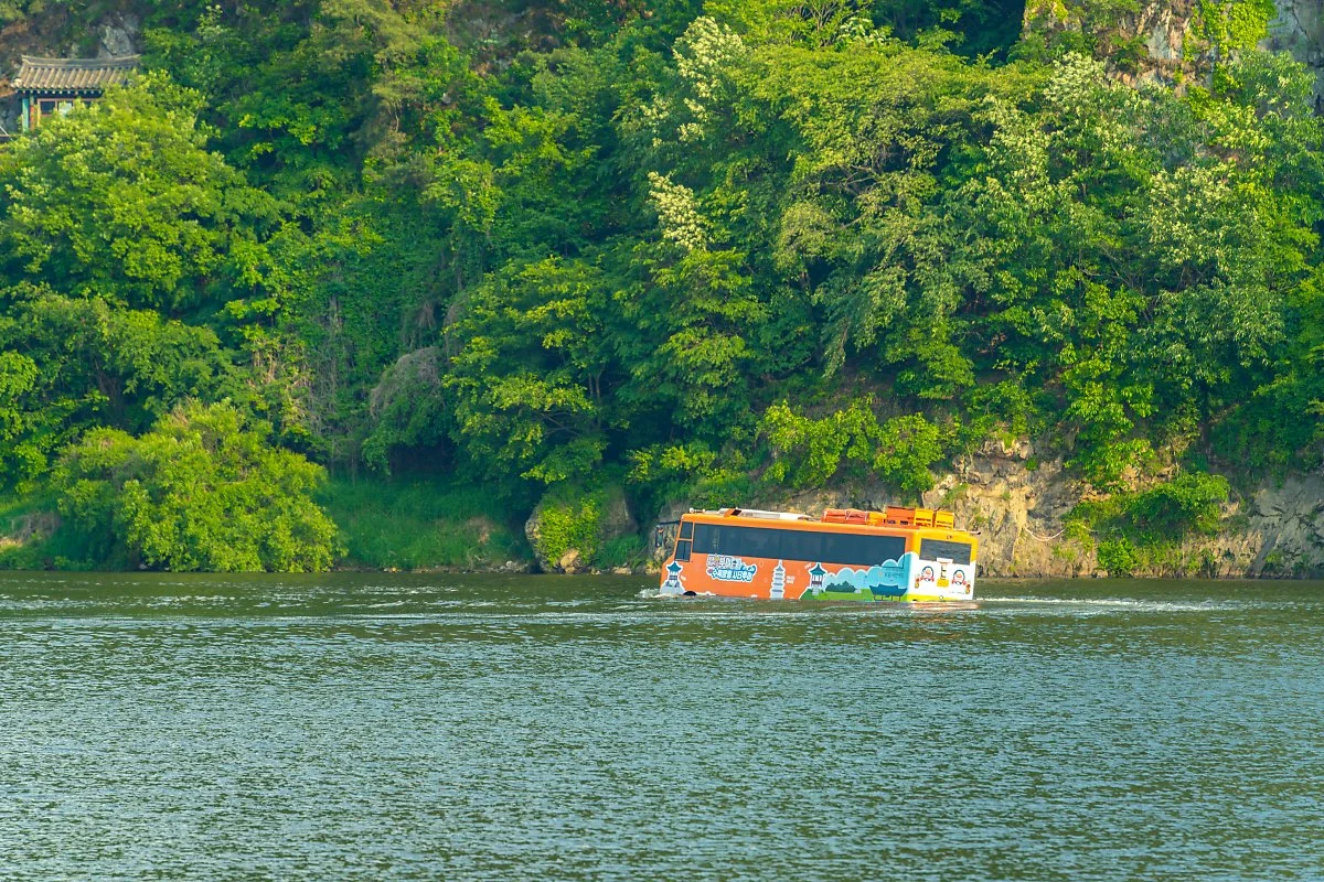 11_%EC%88%98%ED%8F%89_%EC%9C%A0%EC%A7%80%EC%97%90_%ED%9E%98%EC%9D%84_%EC%8D%A8%EC%95%BC%ED%95%9C%EB%8B%A4.jpg?type=w1200