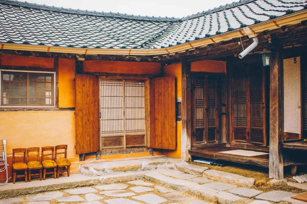 %ED%81%AC%EA%B8%B0%EB%B3%80%ED%99%98%EC%98%9B%EB%82%A0%EC%97%90_%EA%B8%88%EC%9E%94%EB%94%94_%2812%29.JPG?type=w1200