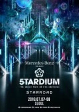 Mercedes-Benz_Presents_5TARDIUM.jpg?type=w1200