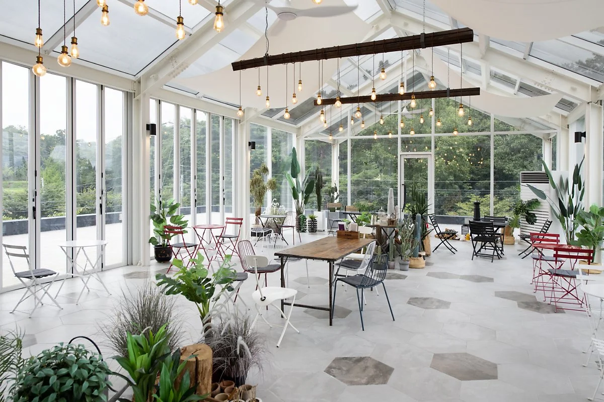 11._%EC%97%90%EB%8D%B4%ED%9E%90%EC%8A%A4_%EB%B7%B0%ED%8B%B0%ED%9E%90%EB%A7%81%ED%8C%8C%ED%81%AC_%281%29.jpg?type=w1200