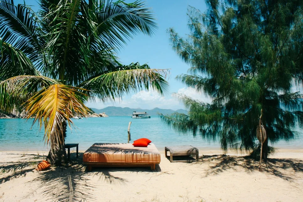 %EB%8B%8C%EB%B0%98-13.jpg?type=w966