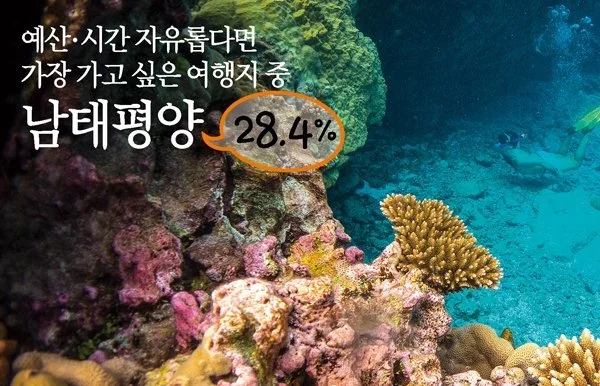 109345_6040_2439.jpg?type=w1200