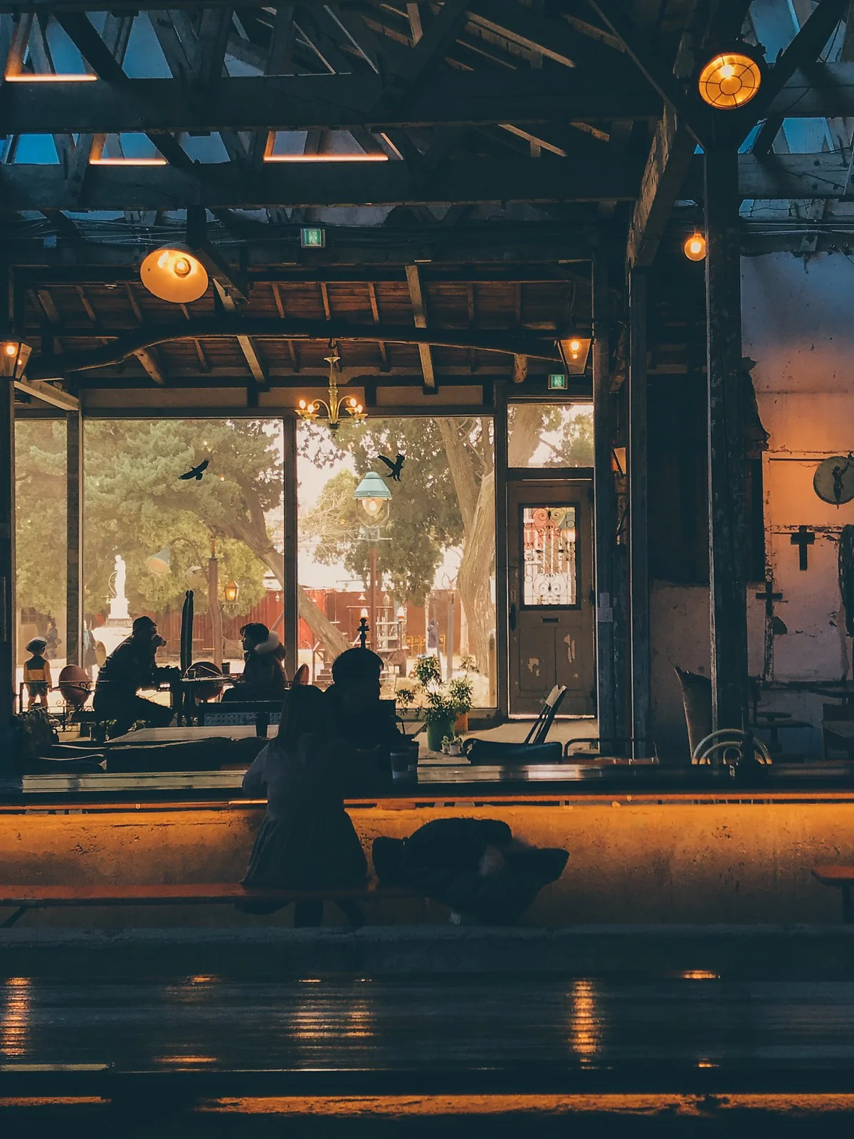 %EC%A1%B0%EC%96%91%EB%B0%A9%EC%A7%81_%281%29.jpg?type=w1200