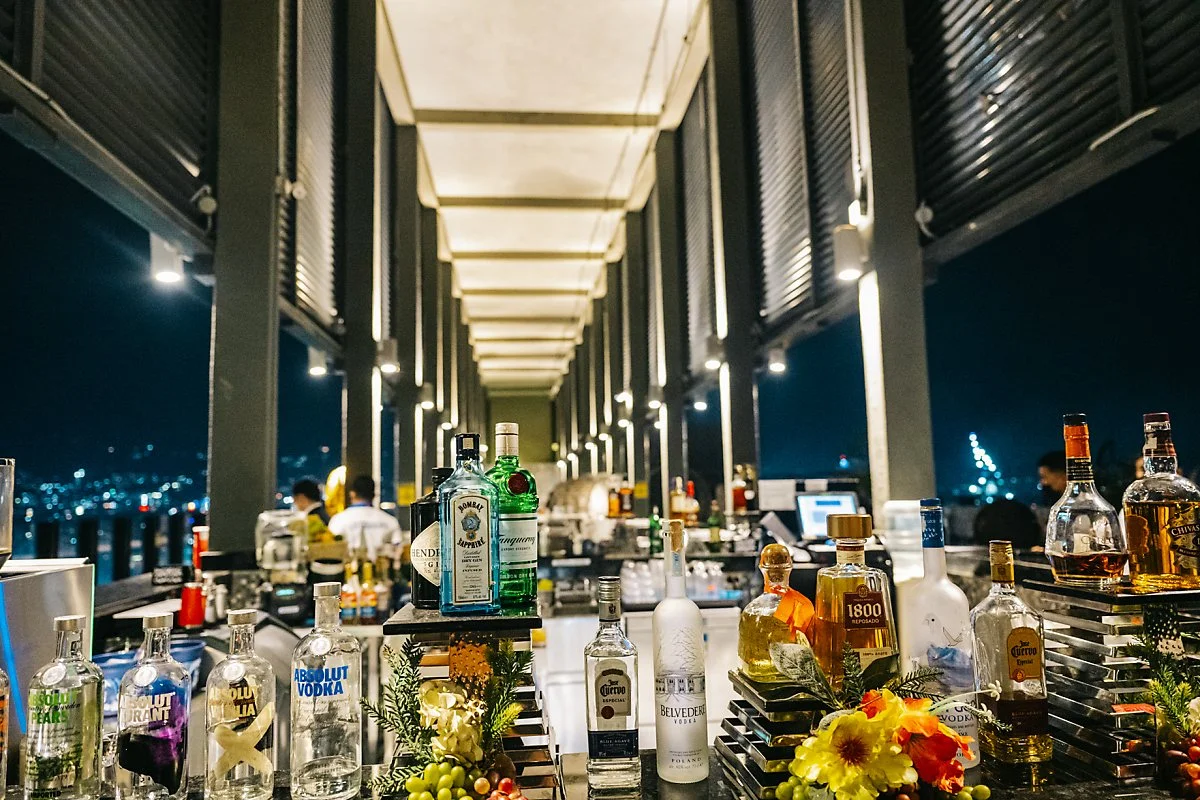 %EC%84%B8%EB%B6%80_%EB%B0%94%EC%9D%B4%ED%98%B8%ED%85%94_%281%29-2.jpg?type=w1200