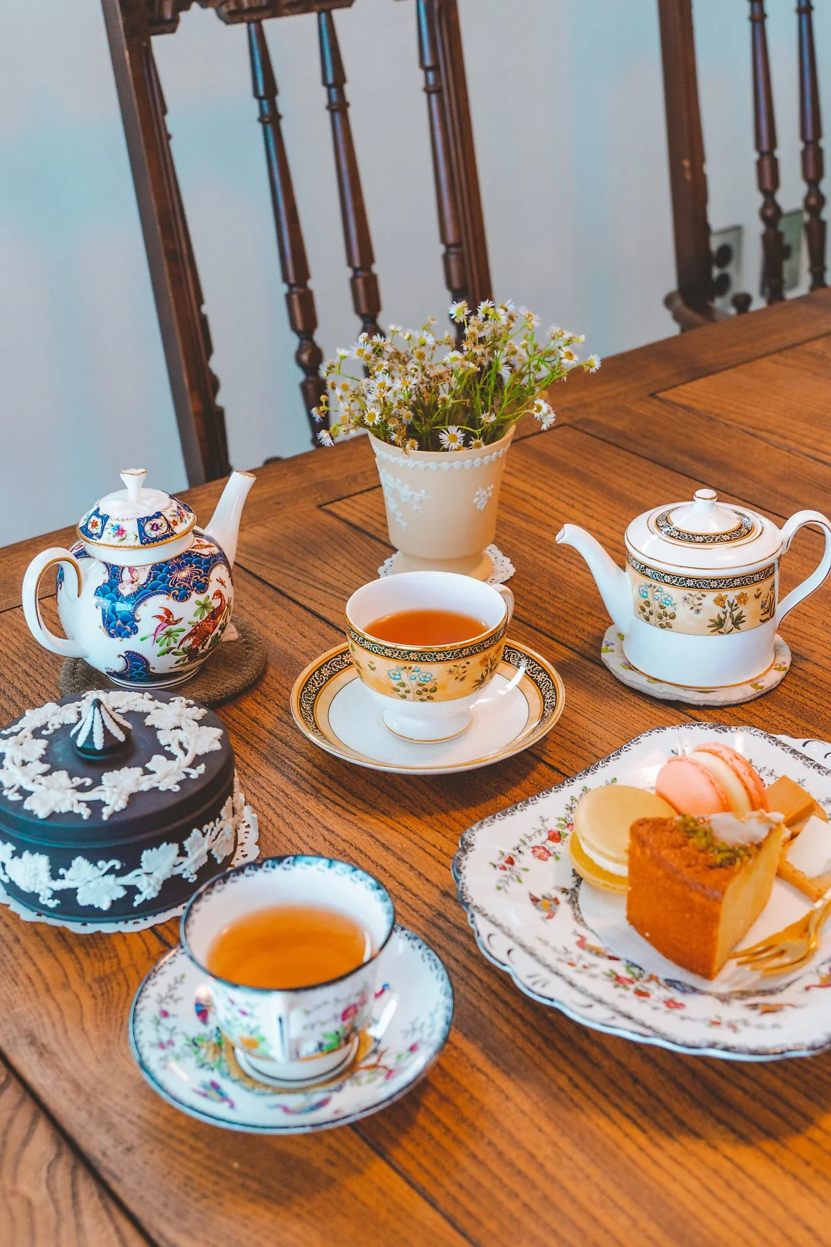 %EC%8B%A4%ED%81%AC%EB%A1%9C%EB%93%9C_%287%29.jpg?type=w1200