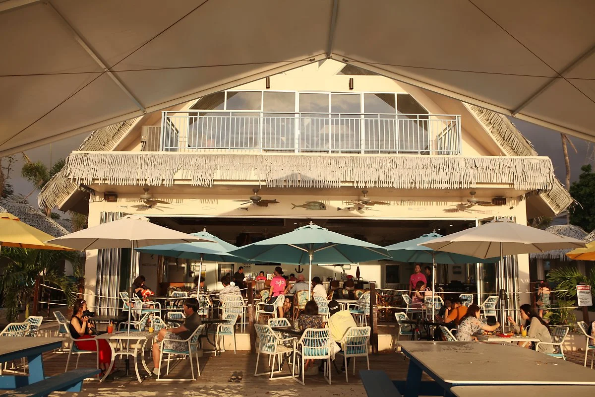 surf_club%283%29.JPG?type=w1200