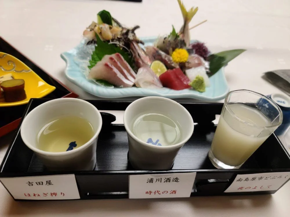 %ED%9A%8C%EC%84%9D%EC%9A%94%EB%A6%AC1.jpg?type=w1200