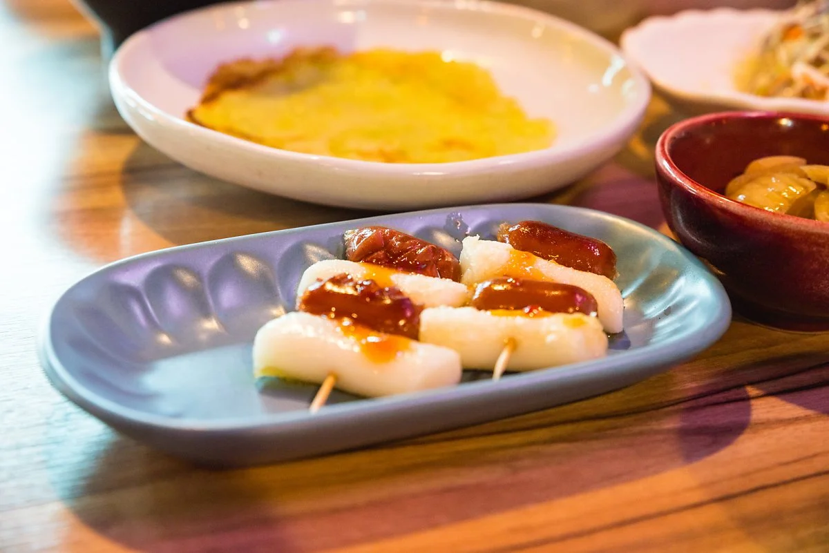 %EC%98%A4%EC%BF%A0%EB%8B%A4_6.jpg?type=w1200