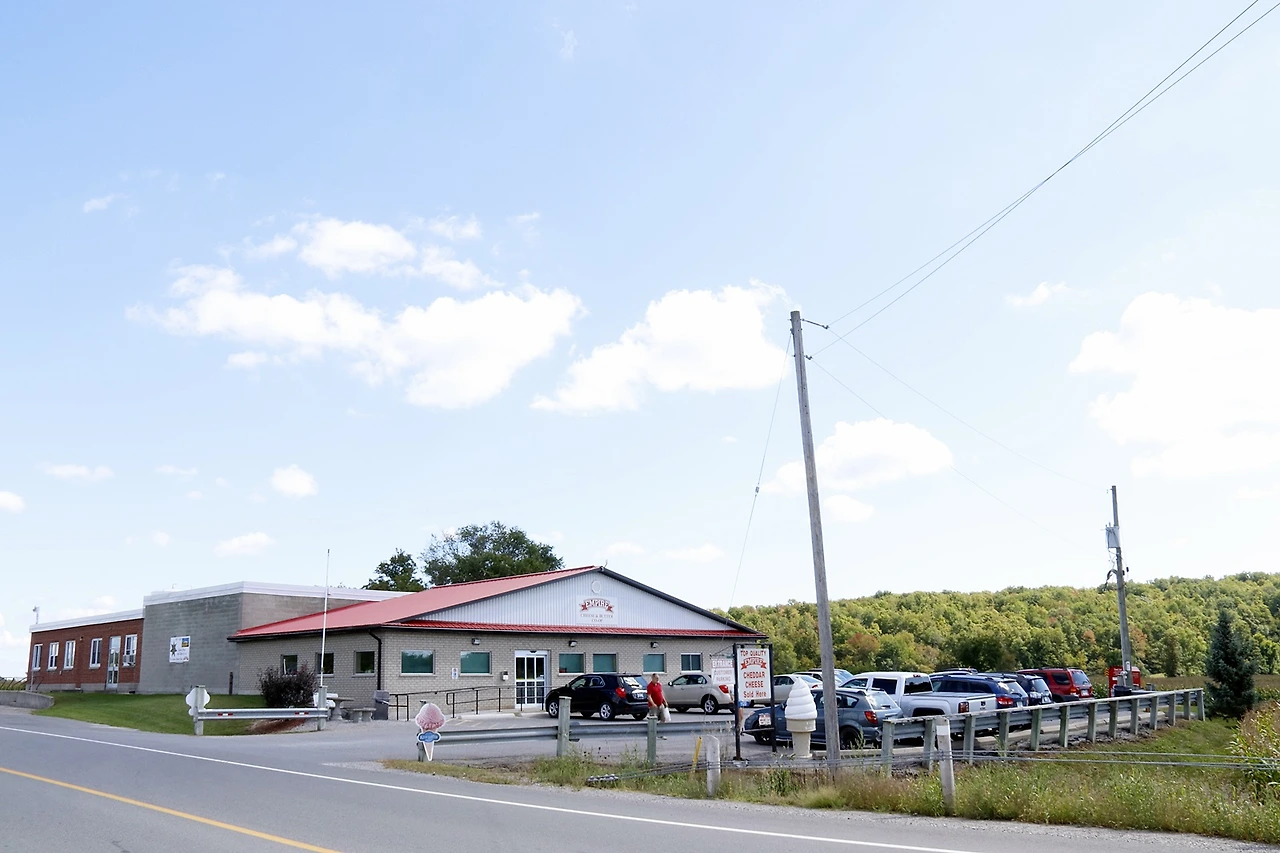 19.Empire cheese-1.JPG