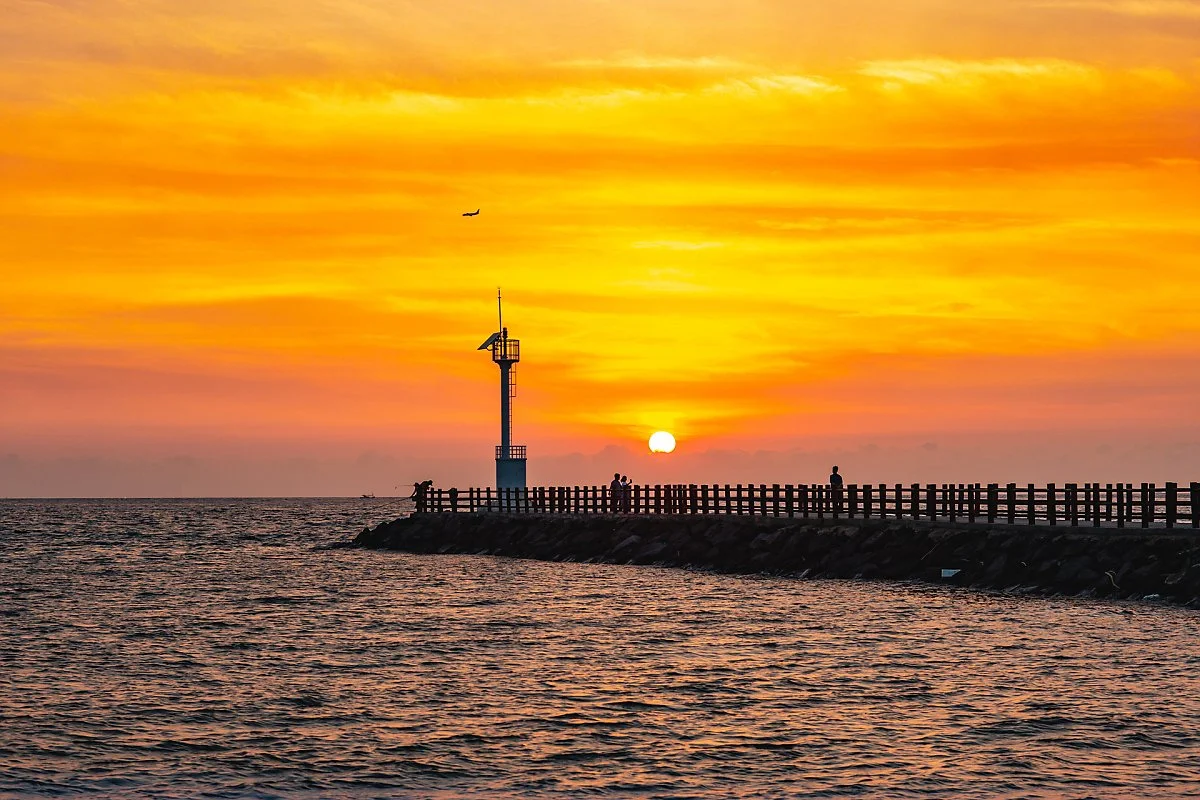 %EC%A1%B0%EC%B2%9C%ED%8F%AC%EA%B5%AC_%283%29.jpg?type=w1200