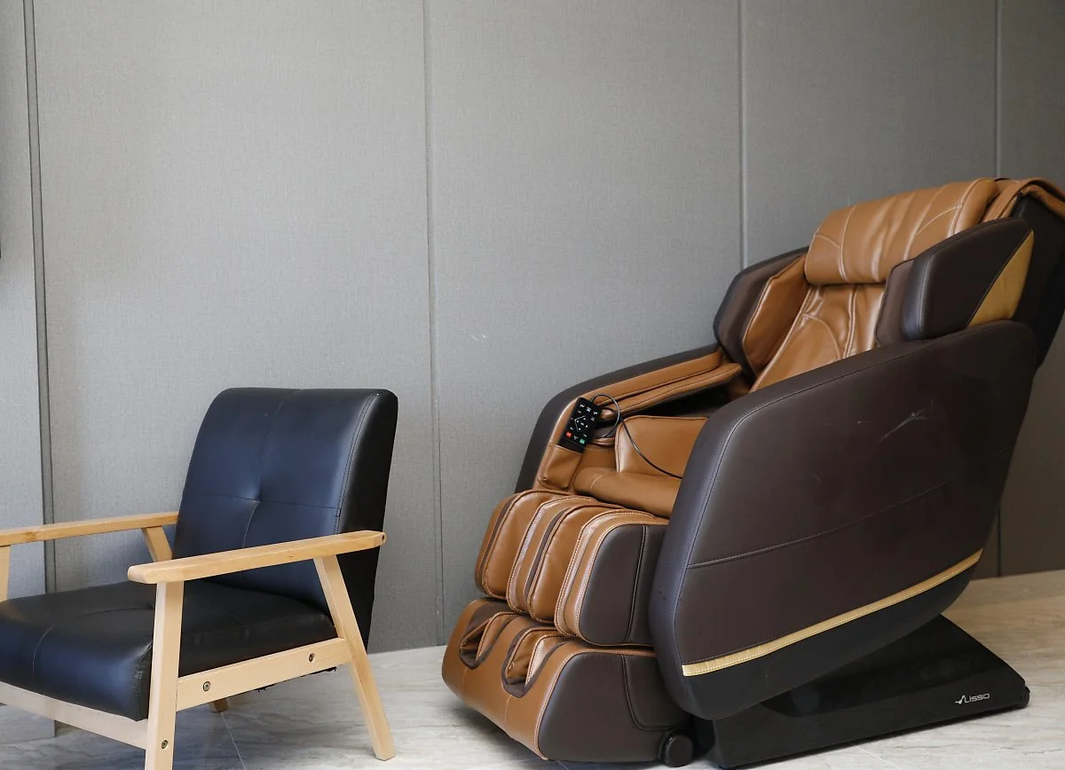 %EC%9D%B4%EB%8D%B0%EC%95%84%ED%98%B8%ED%85%94%287%29.jpg?type=w1200