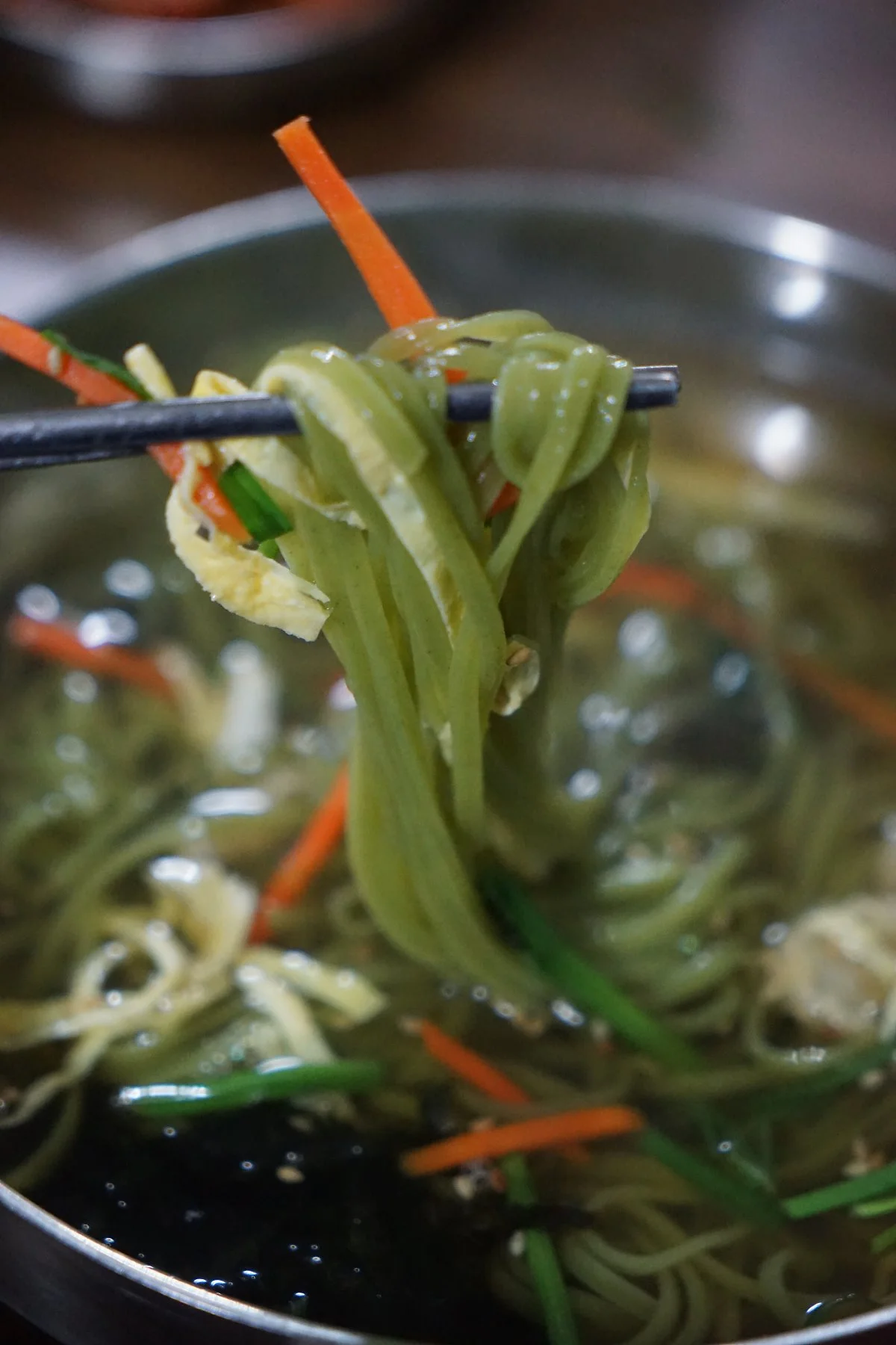 DSC08384.JPG?type=w1200