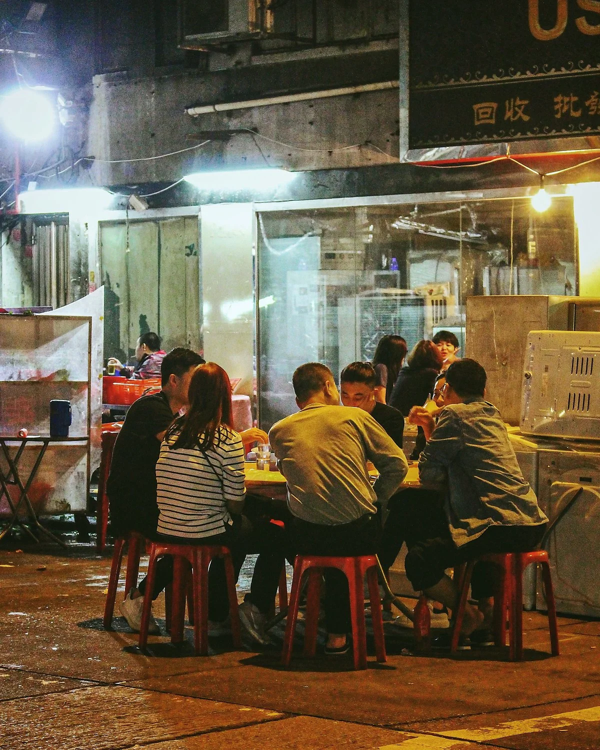 %ED%99%8D%EC%BD%A9_%EB%B0%A4%EA%B1%B0%EB%A6%AC_%284%29.JPG?type=w1200