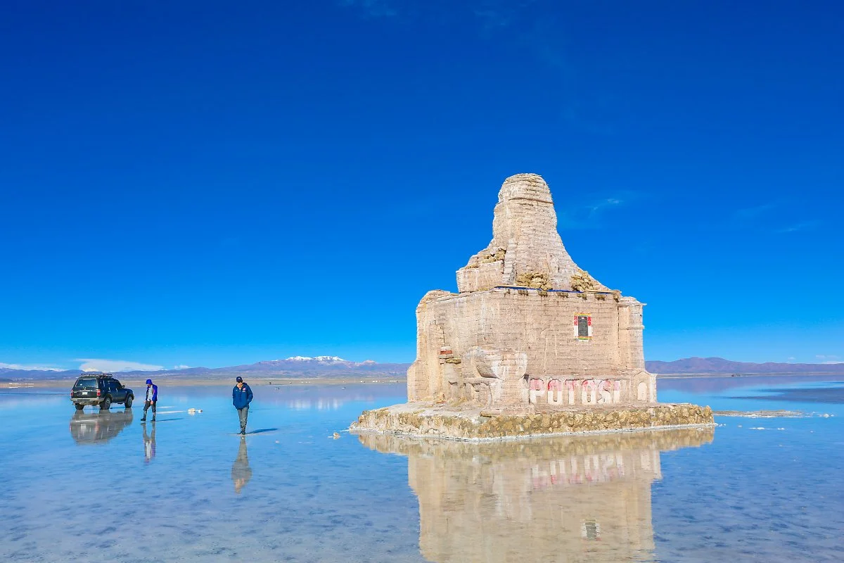 %EC%86%8C%EA%B8%88%EC%82%AC%EB%A7%89_%283%29.jpg?type=w1200