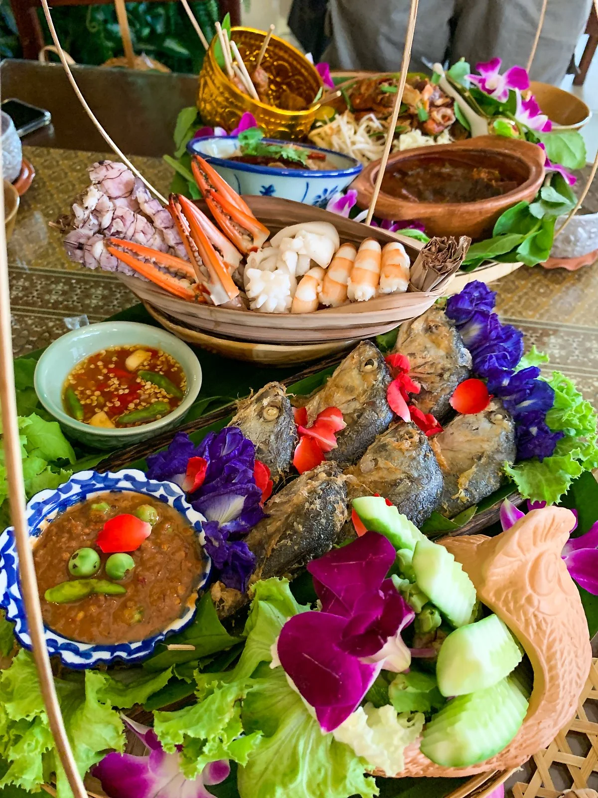 %ED%99%94%EB%A0%A4%ED%95%9C_%EB%B0%98_%EB%82%A8%ED%94%84%EB%A6%AD%EC%9D%98_%ED%95%9C%EC%83%81.jpg?type=w1200