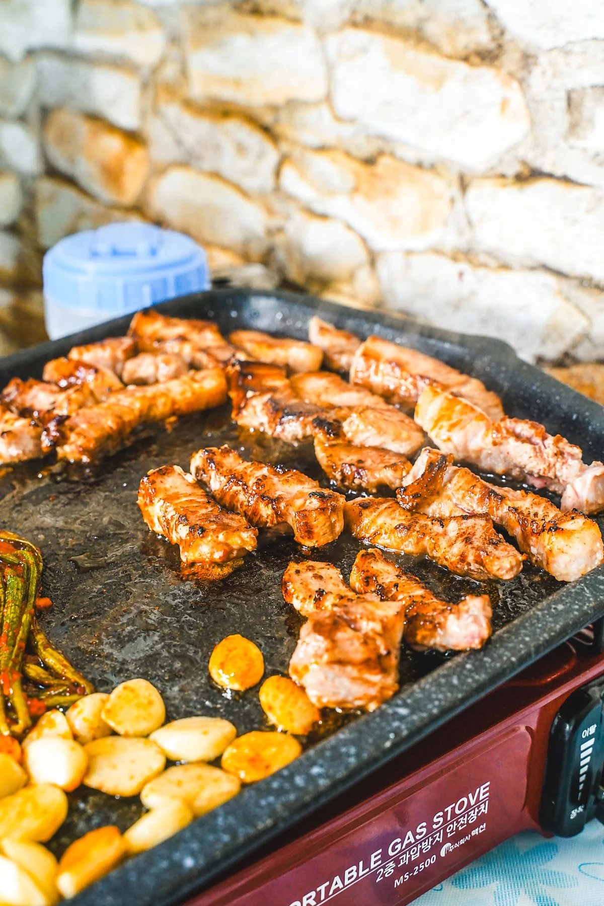 d_%EC%A3%BC%EC%97%B0%ED%86%B5%EC%82%BC%EA%B2%B9_1.jpg?type=w1200