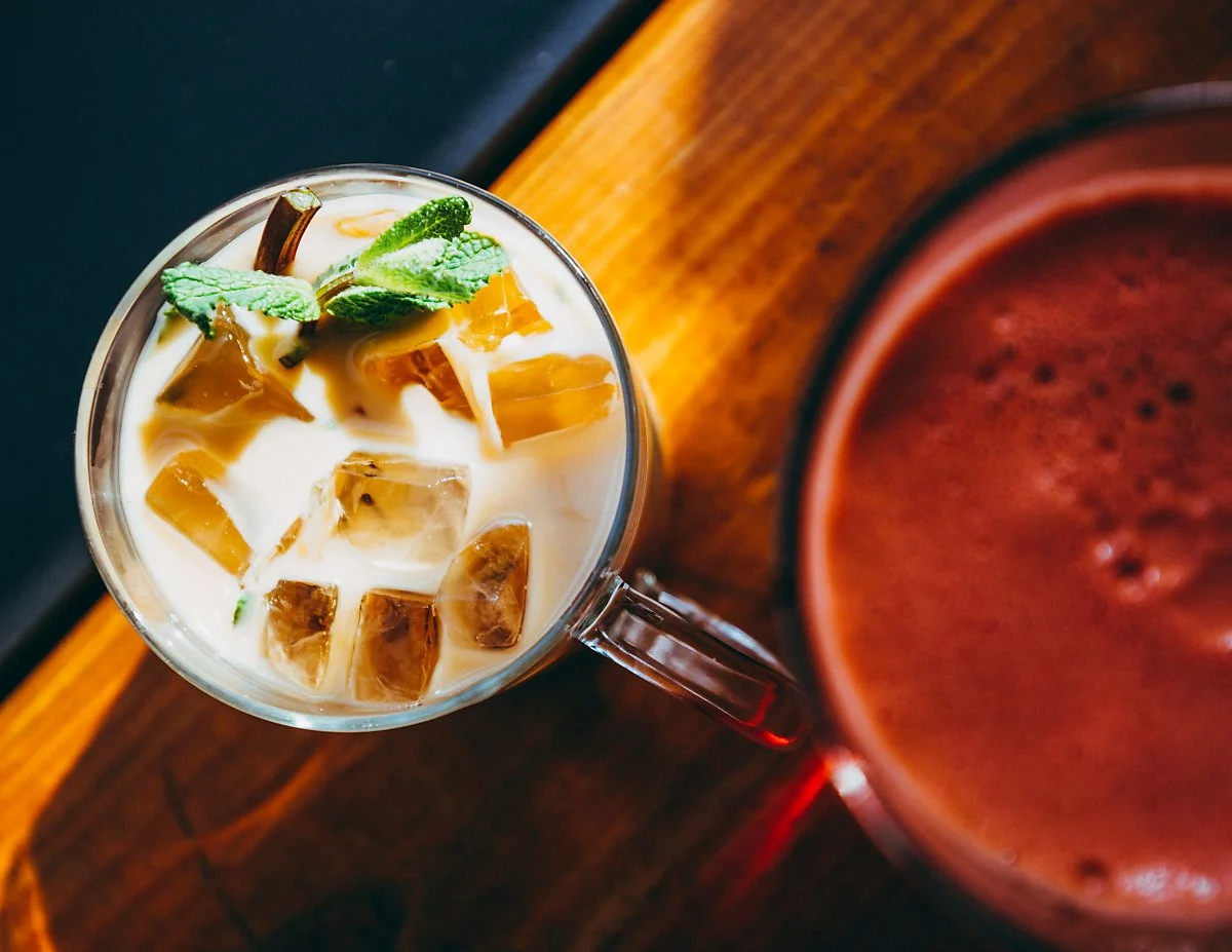 d_%EB%9D%BC%EB%A5%B4%EA%B3%A0_%EC%BB%A4%ED%94%BC_2.jpg?type=w1200