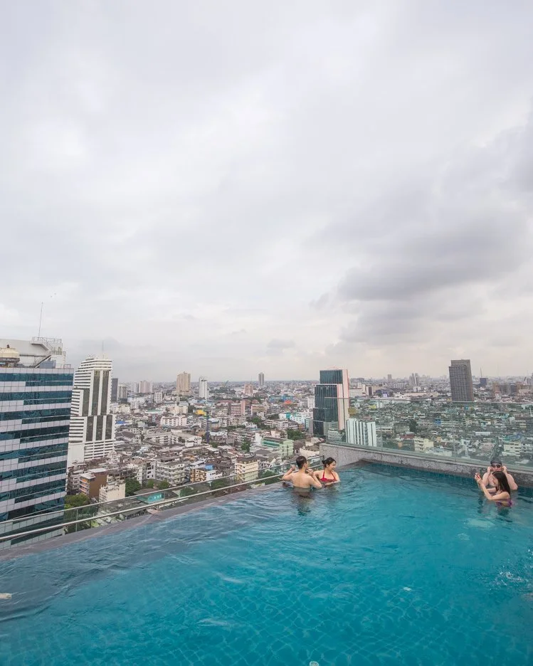 %EB%B0%A9%EC%BD%95_Amara_Bangkok_6.jpg?type=w1200