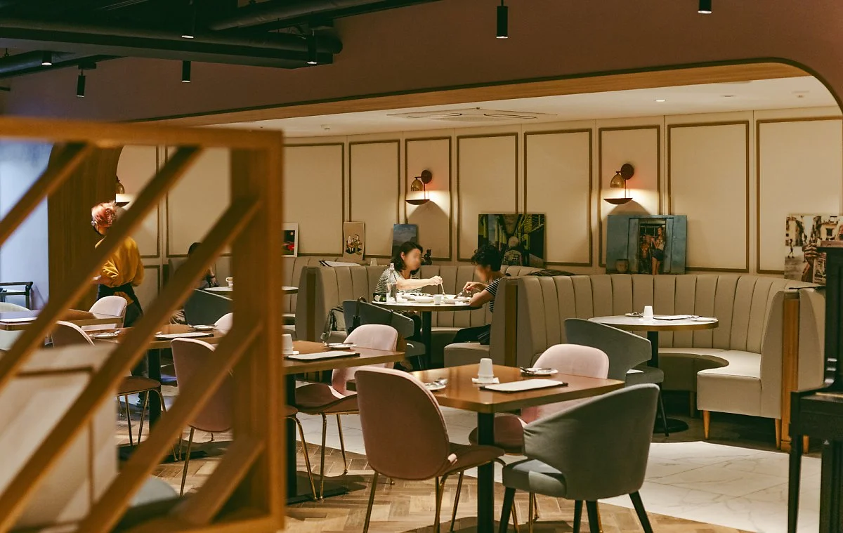 d_%EA%B7%B8%EB%A6%B4%EB%8D%B0%EB%AF%B8%EA%B7%B8%EB%9D%BC%EC%8A%A4_3.jpg?type=w1200