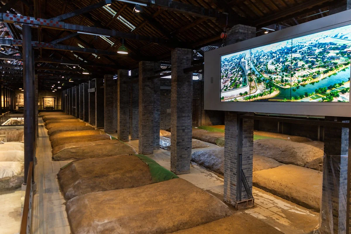 %EC%88%98%EC%A0%95%EB%B0%A9_%286%29.jpg?type=w1200