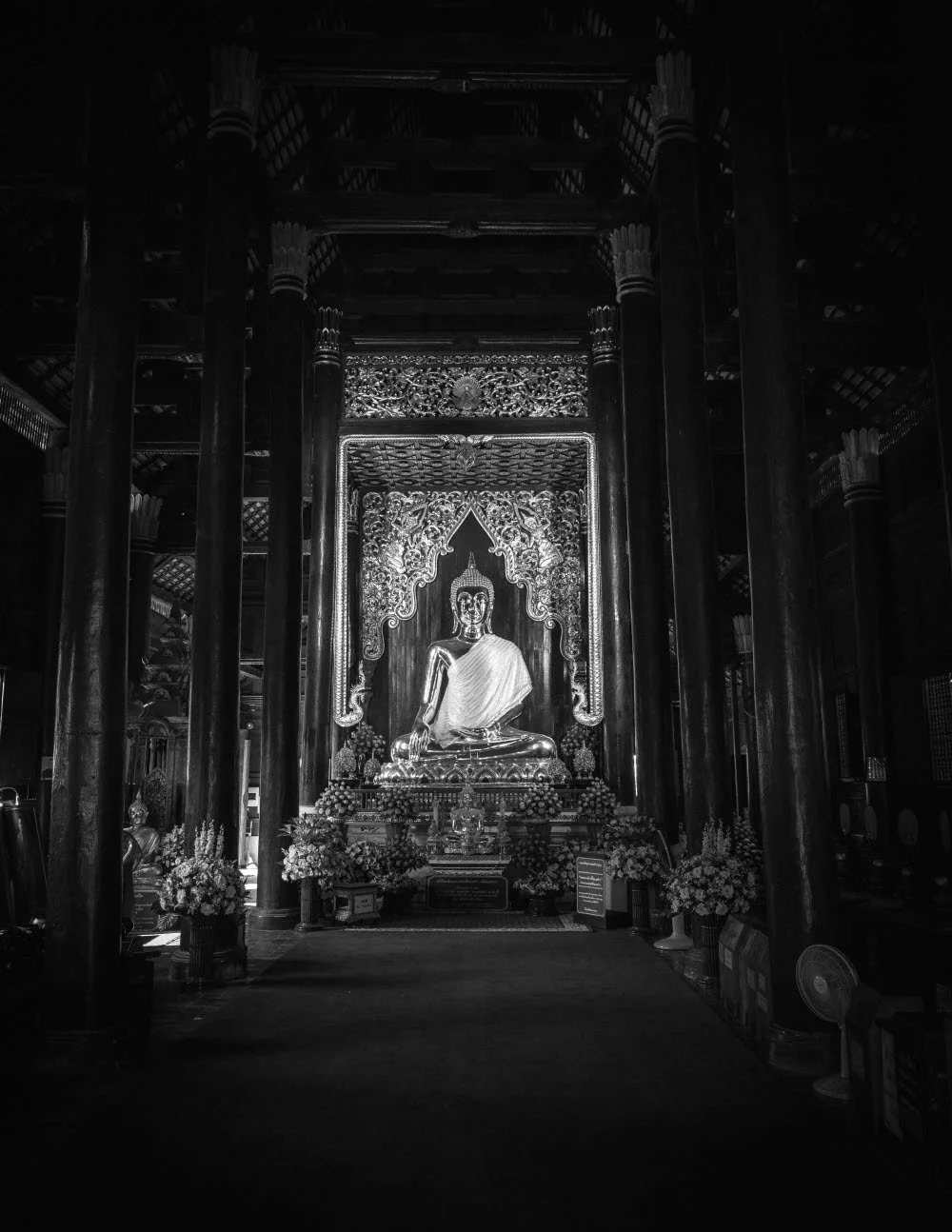 %EC%B9%98%EC%95%99%EB%A7%88%EC%9D%B4-17.jpg?type=w1200