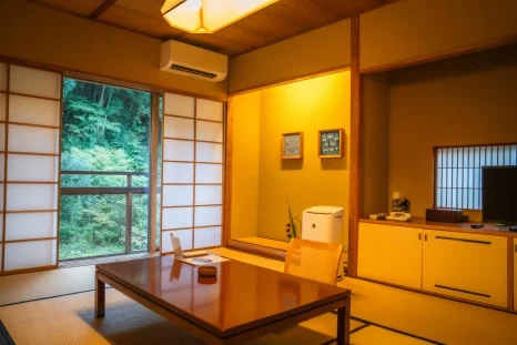 %EC%8B%9C%EB%B0%94%EC%82%B0%EC%86%8C-09.jpg?type=w466