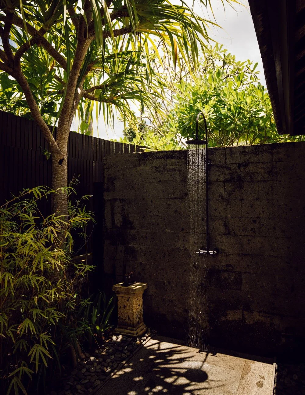 %EB%9E%98%ED%94%8C%EC%8A%A4-20.jpg?type=w1200