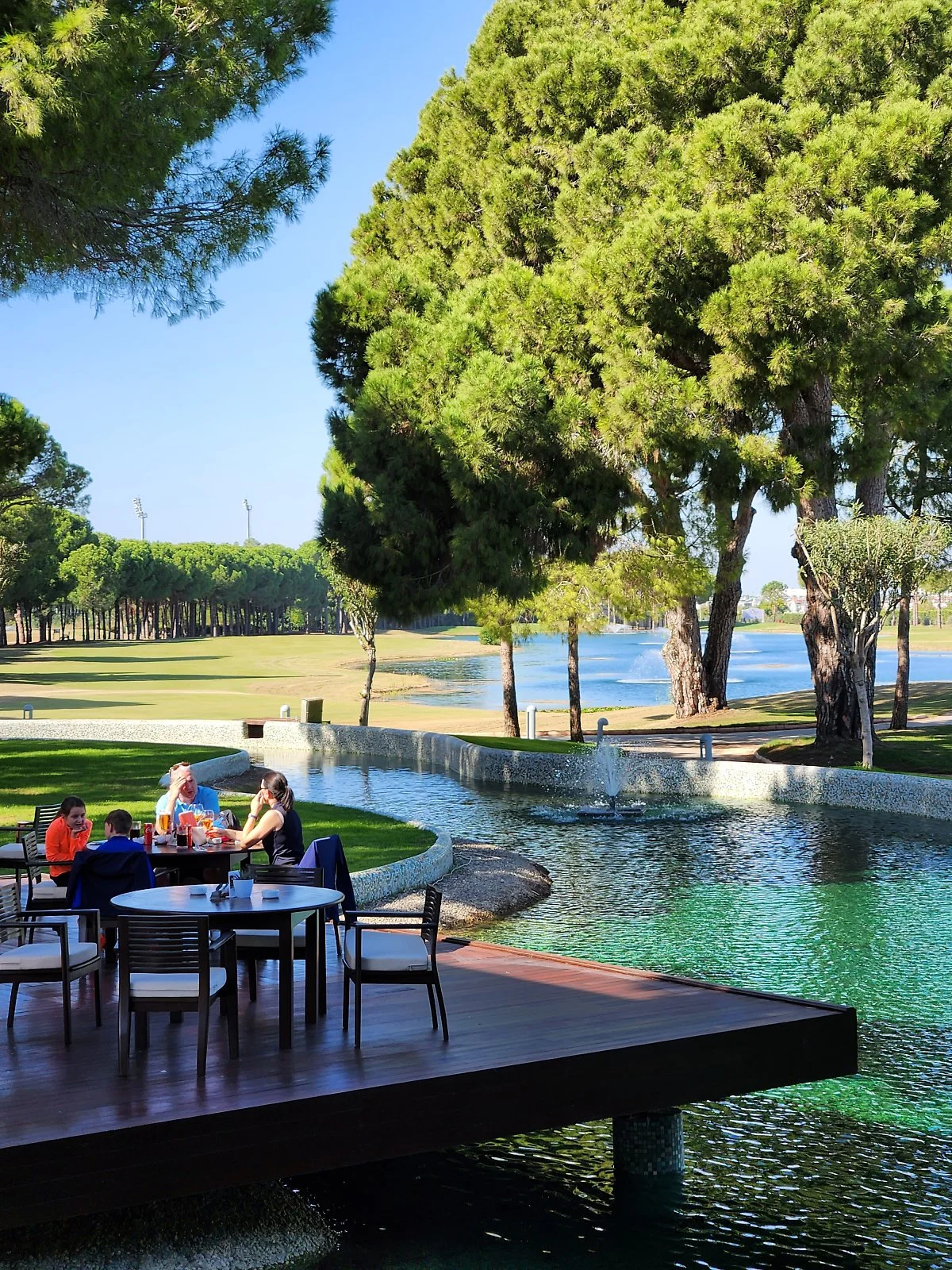 %EA%B8%80%EB%A1%9C%EB%A6%AC%EC%95%84GC_%287%29.jpg?type=w1200