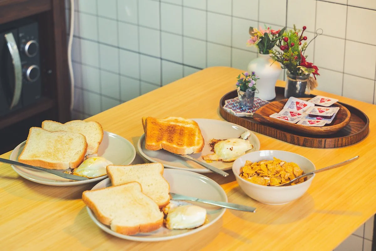 %EA%B3%B5%EC%A3%BC_%EB%B4%89%ED%99%A9%EC%9E%AC_04.jpg?type=w1200