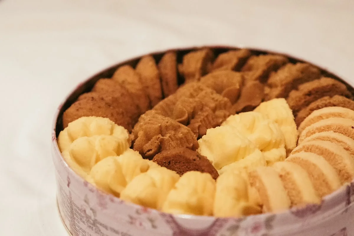 %EC%A0%9C%EB%8B%88%EC%BF%A0%ED%82%A4.jpg?type=w1200