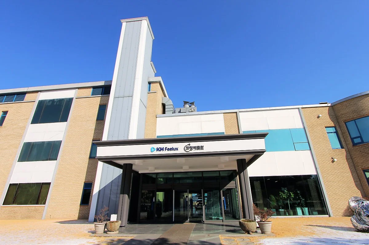 02%EC%A1%B0%EB%AA%85%EB%B0%95%EB%AC%BC%EA%B4%80_%281%29.JPG?type=w1200